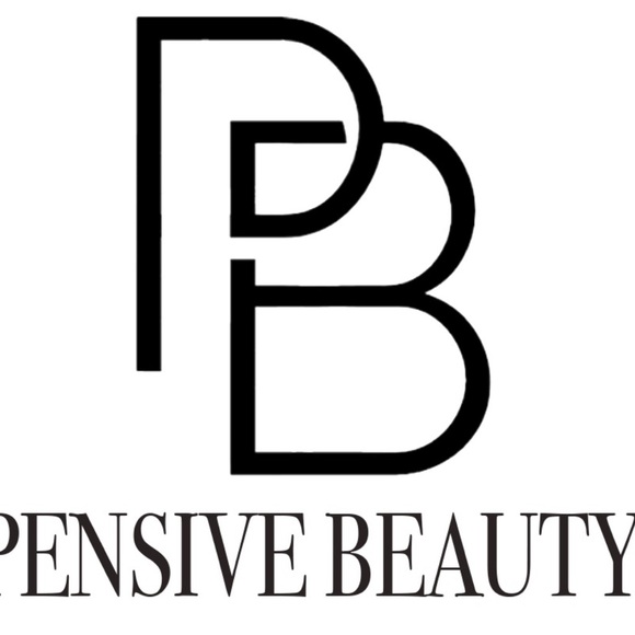 Pensive Beauty Other - Pensive Beauty Anti-Aging Vitamin C Facial Serum w/ Hyaluronic Acid